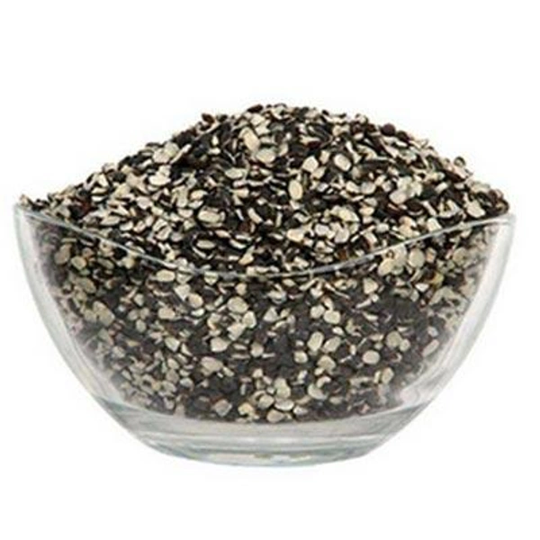 Black Uluinthu - 500gm