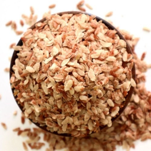 Brown Avul - 250gm