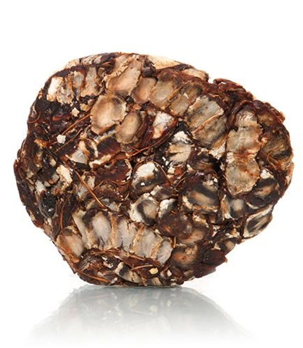 Nattu Puli - 250gm