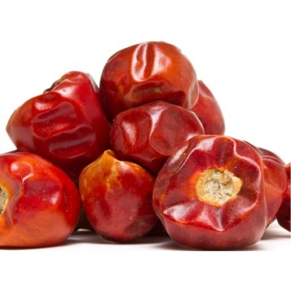 Gundu Milagai - 1kg