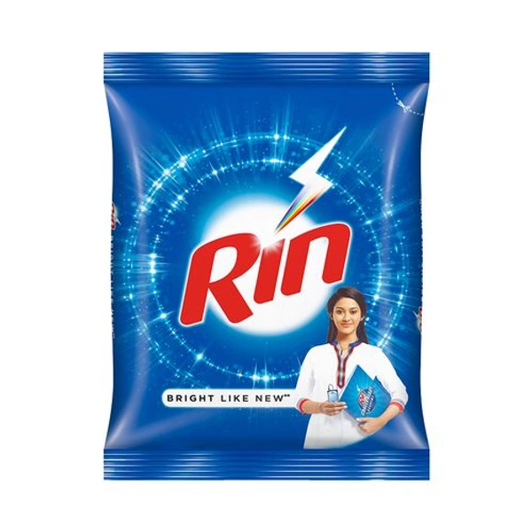 Rin - 10gm