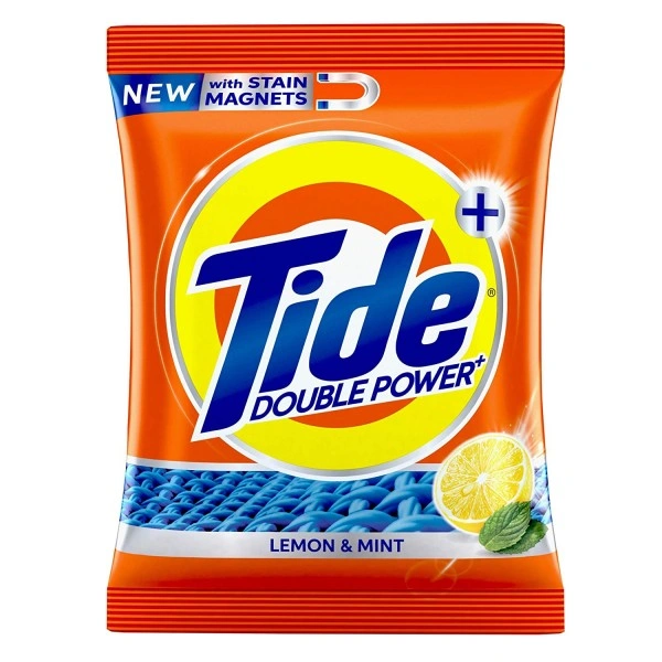 Tide Double Power - 1kg