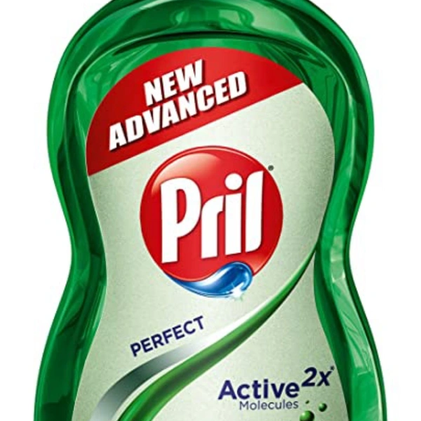 Pril - 225