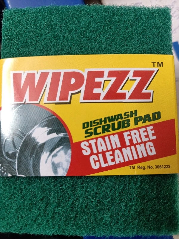 Wipezz