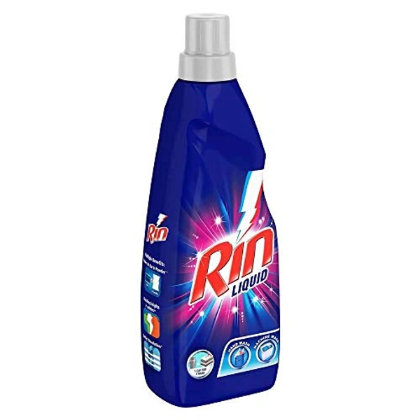 Rin Liquid - 1L