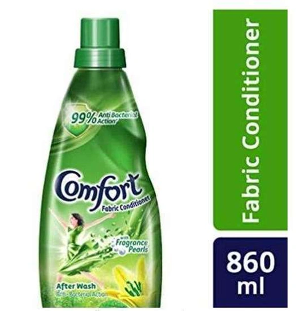 Comfort Fragrance Pearls - 860ml