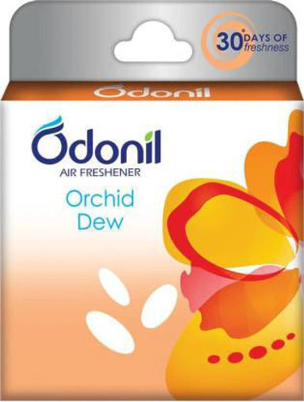 Odonil Orchid Dew
