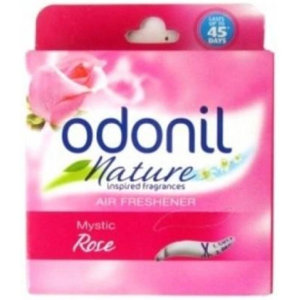 odonil mystic rose