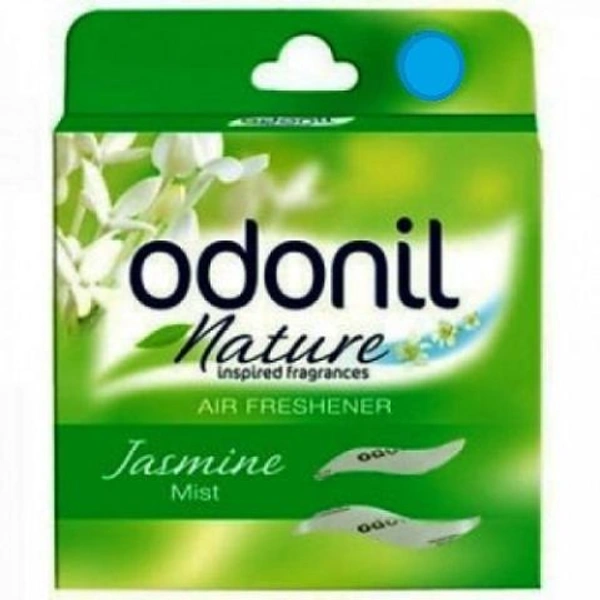 odonil jasmine mist