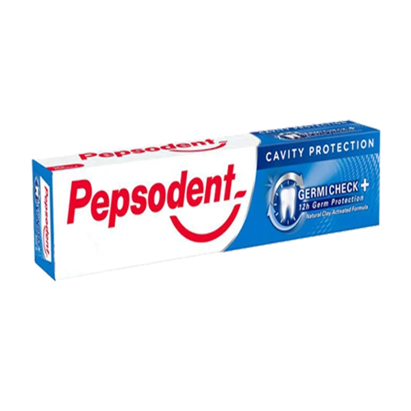 pepsodent cavity protection - 23gm