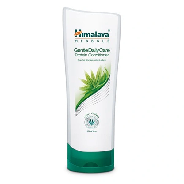 Himalaya anti hair fall shampoo ((Free Himalaya Soap - 200ml