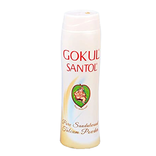 gokul santol - 100gm