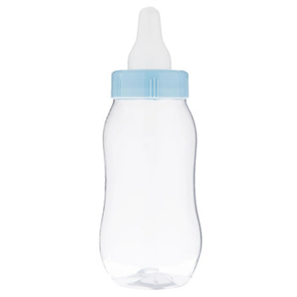 Baby Bottle - 125 ml