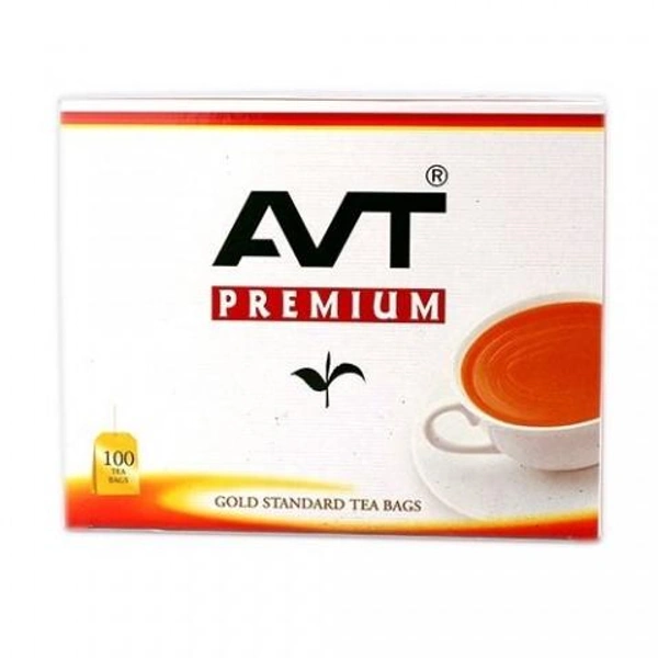 AVT  premium  - 14gm