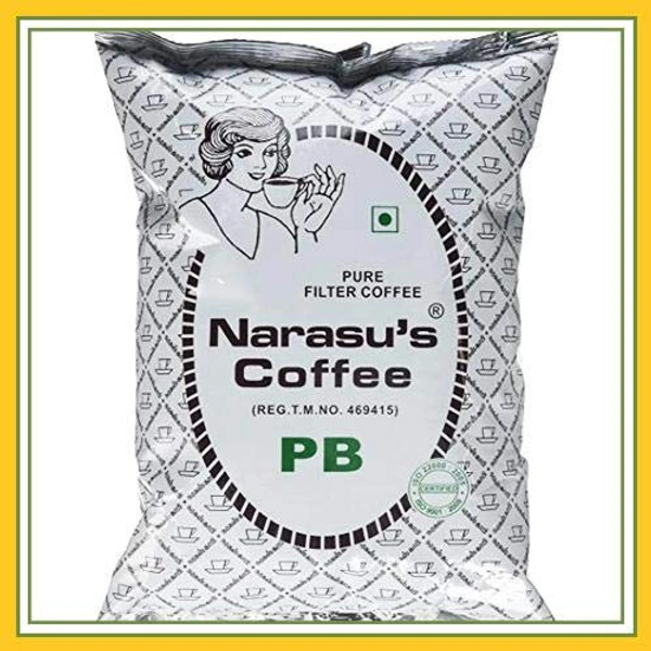 Narasu s coffee - 50gm