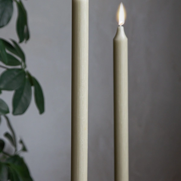 Candle  - 50gm