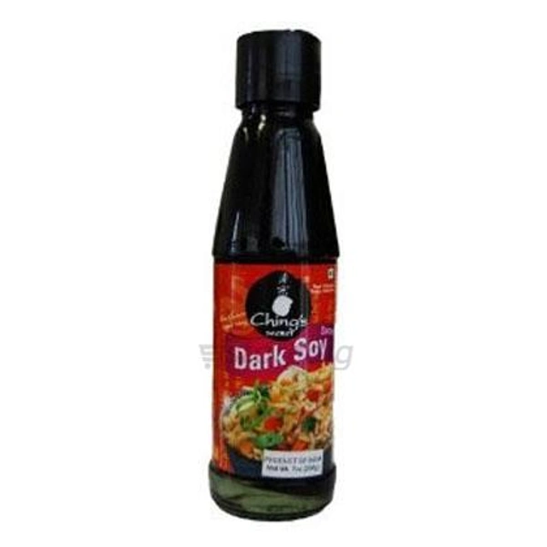 Dark Sauce - 800gm