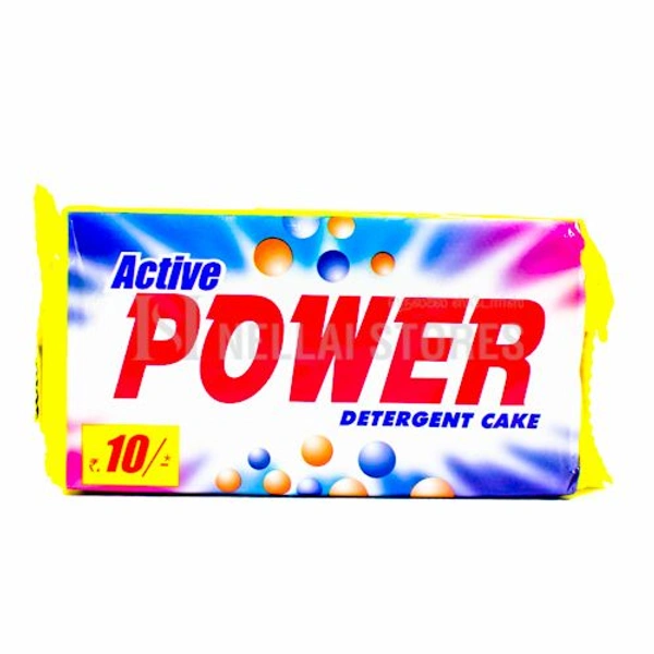 Active power detergent - 150gm