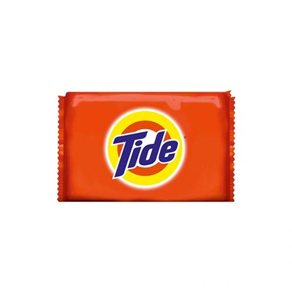Tide soap - 70gm