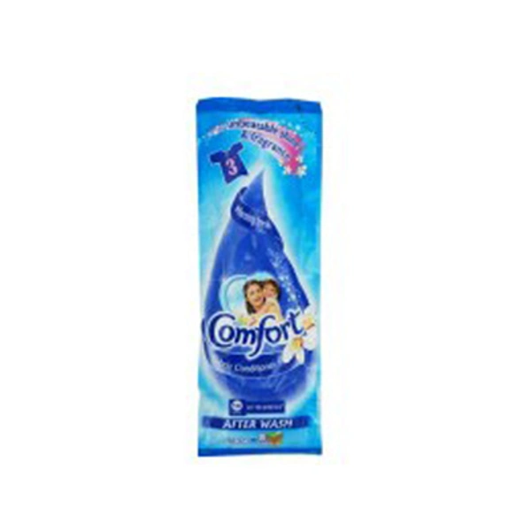 Comfort  Fabric Conditioner
