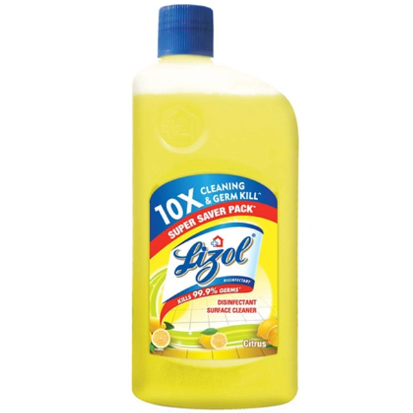 Lizol - 200ml