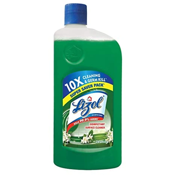 Lizol Jasmine - 200ml