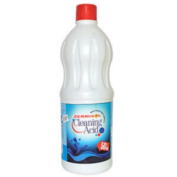 SMT Manjal  Panel - 1Ltr