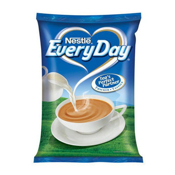 Nestle Every Day - 400gm
