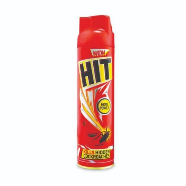 Hit Kill Cockroach