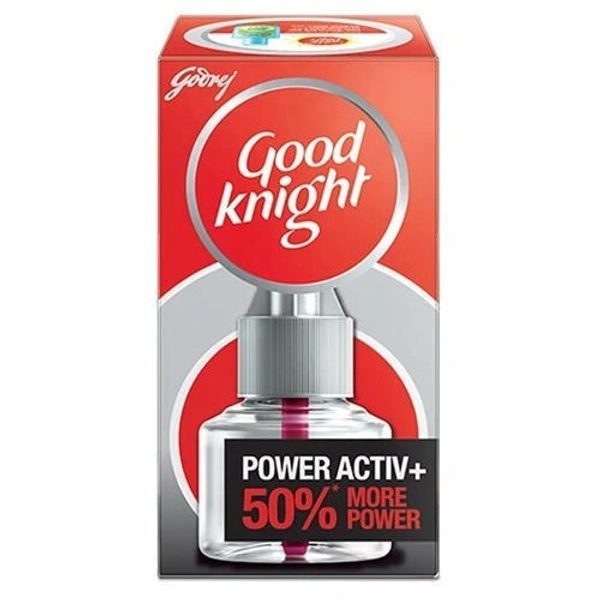 Good KNight Liquid - 45ml