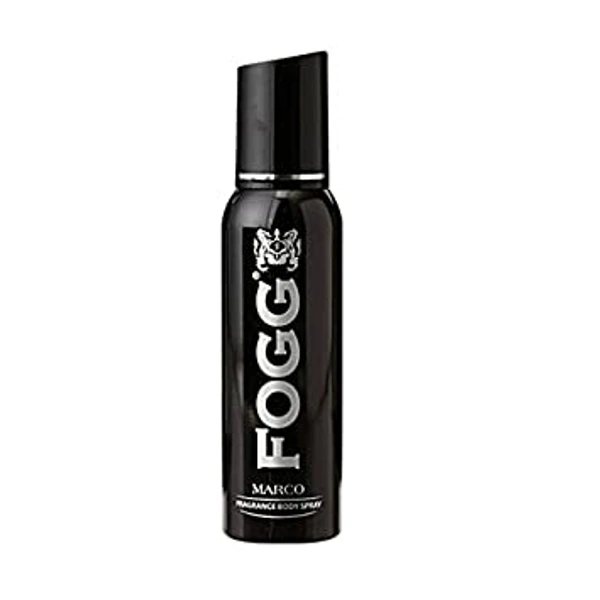 Fogg Marco - 120ml