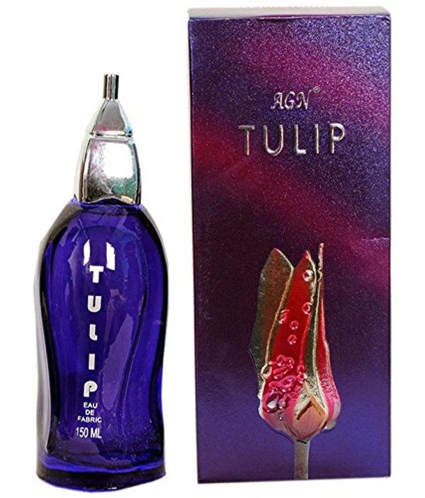 Tulip - 70ml
