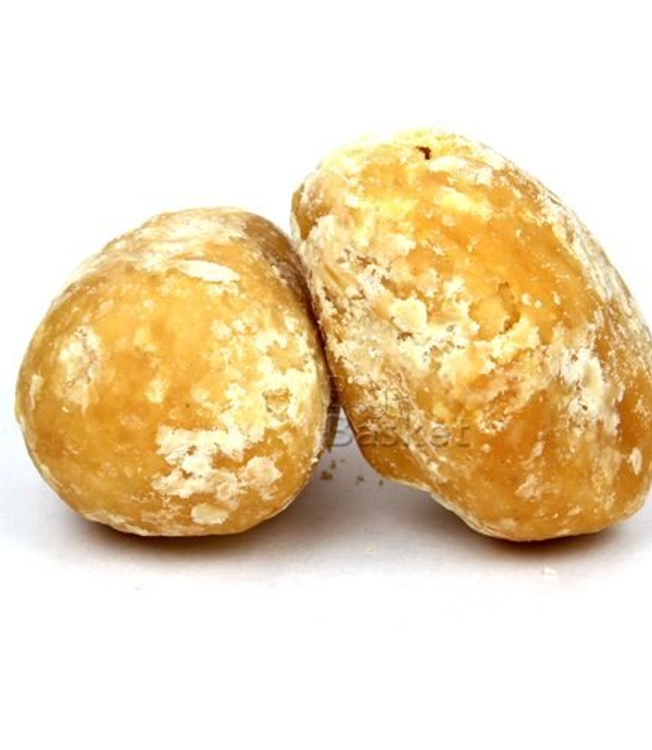 Round Vellam  - 1kg