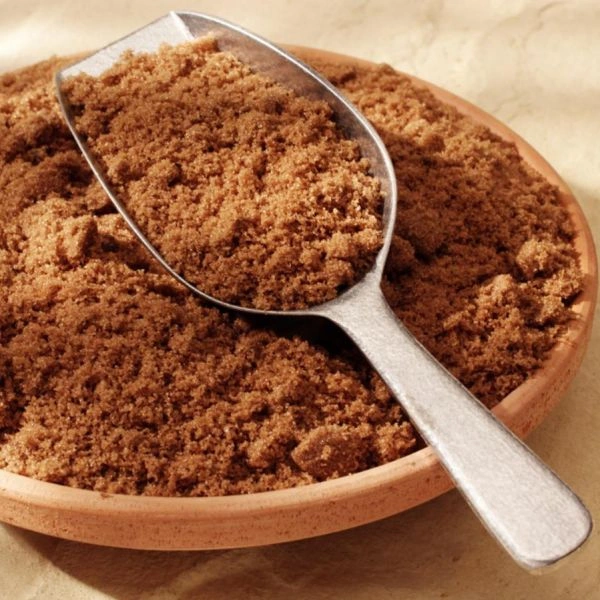Karumbu Sakkarai - 1kg 
