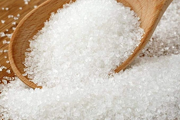 Sugar - 2kg
