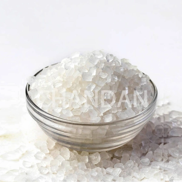 Kalakaindu - 1 kg