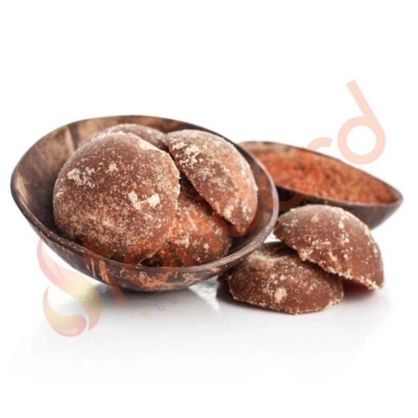 karupatti vallem - 150gm