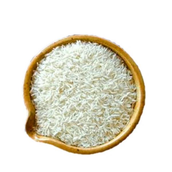 Pachai Arisi - 1kg 