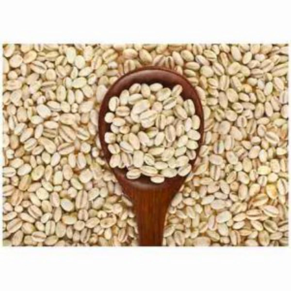 Barely Rice - 500gm