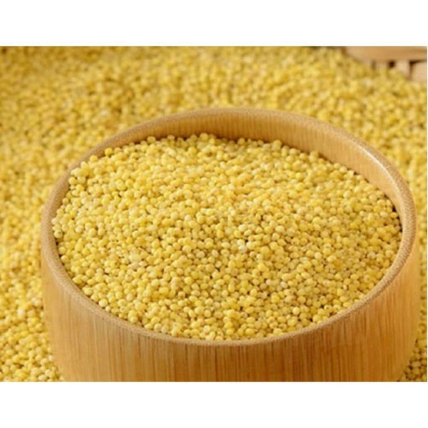 Samai Arisi - 1kg 
