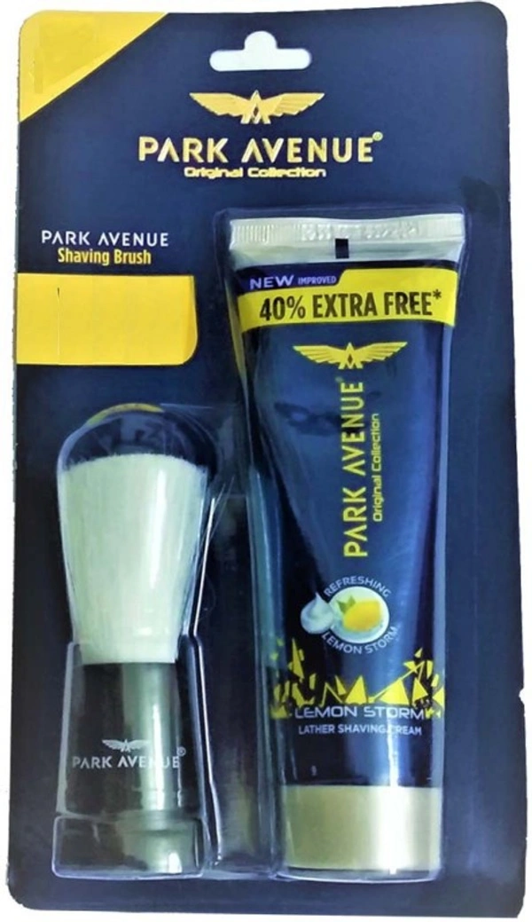 park Avenue original collection 