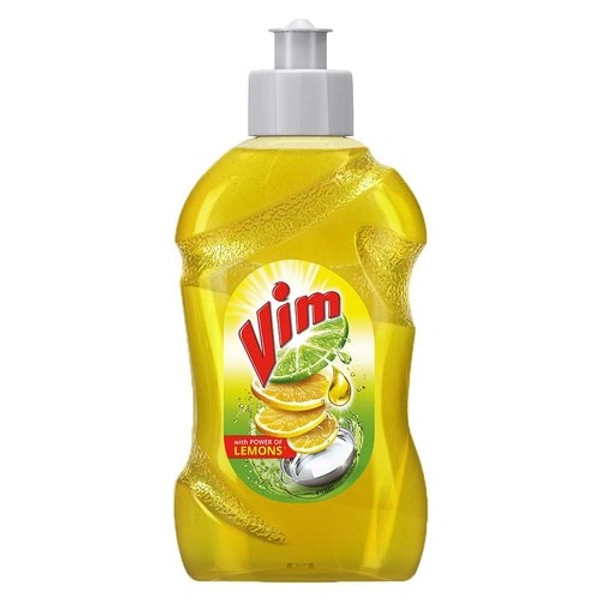 Vim liquid - 250ml