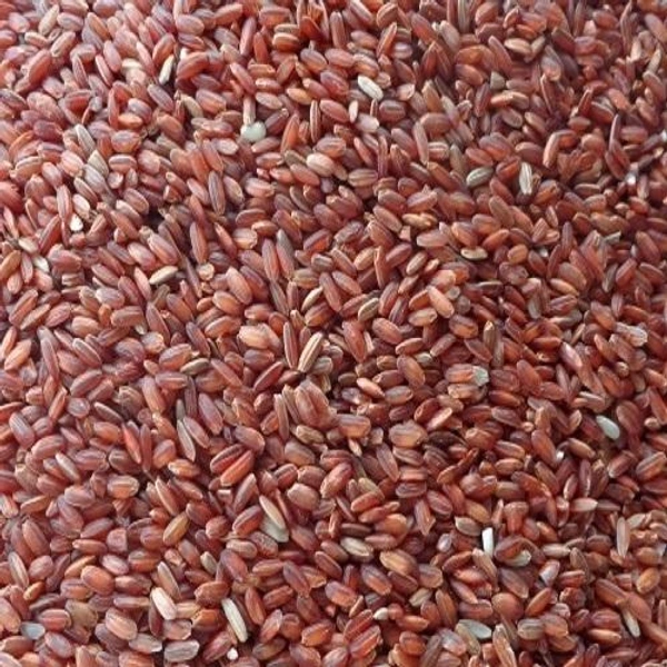 Red Rice  - 500gm
