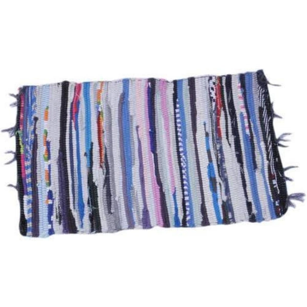 Cotton Mat 