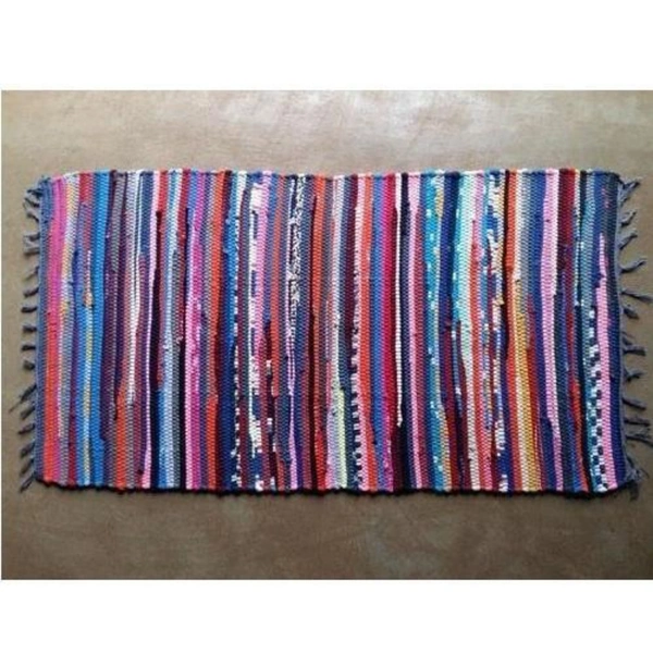 Cotton Mat 