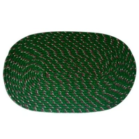 Cotton Round Mat