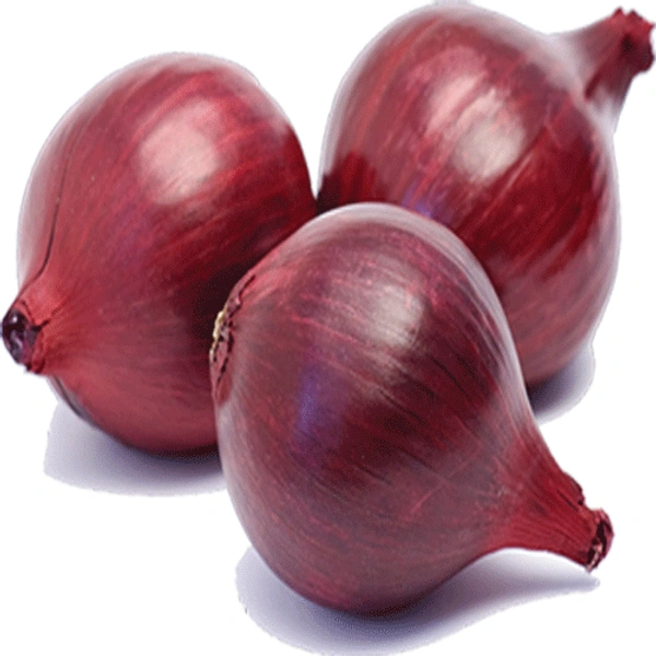 vengayam - 1kg 