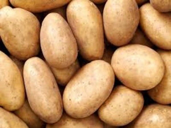 urulaikilangu - 1kg