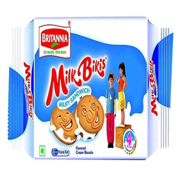 Milk Bikes   ((  12.  Pieces ))