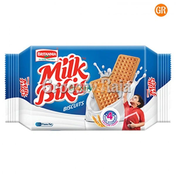 Milk Bikes  (( 12 . Pieces. ))
